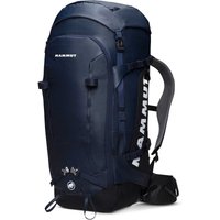 Mammut Trekking- & Wander-Rucksack Trion Spine 50