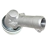 Getriebe für Stihl FS260 FS311 FS360 FS410 FS460 FS490 4147 640 0104