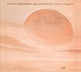 Atmosphere [Vinyl LP]