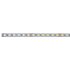 Paulmann "MaxLED 500 LED Strip Tunable White Einzelstripe 1m 6,2W 550lm/m 60..."