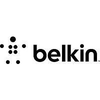 Belkin Thunderbolt 3 Dock Plus - Docking Station - USB-C / Thunderbolt 3 - 2 x DP - GigE - 125 Watt