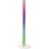 tint von Müller-Licht Smarte LED-Leuchte Talpa "white-color" (Weißtöne & farbiges Licht), dimmbar, Länge 55 cm, Zigbee, funktioniert mit Amazon Alexa