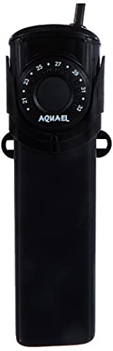 Aquael Ultra Heater 50 Watt