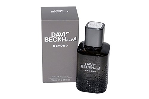 David Beckham Parfüm, 30 ml