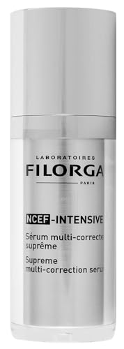 Filorga - NCTF-Intensive - Gesichtsserum - 30 ml -