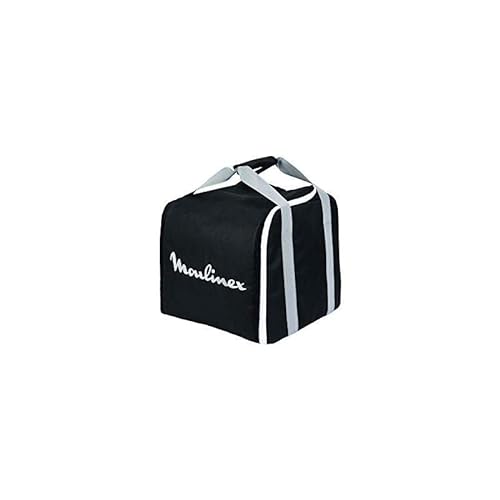 Transporttasche für Moulinex Cookeo (XA607800)