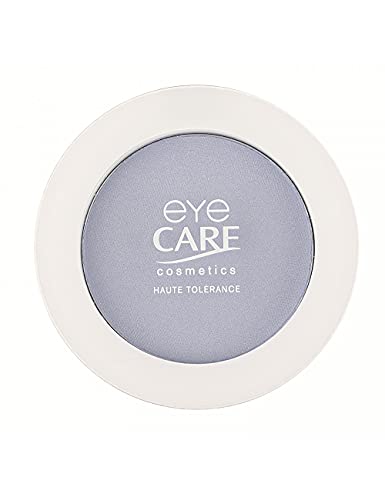 Eye Care Lidschatten-Puder Mono 2,5g (Flieder)