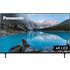 TX-50MXW834 126 cm (50") LCD-TV mit LED-Technik schwarz / G