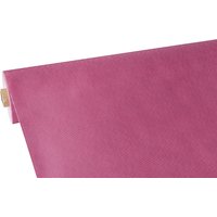 PAPSTAR Tischdecke , soft selection plus, , fuchsia