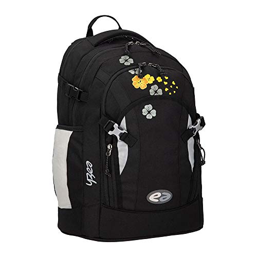 YZEA Schoolbag Ace Dot