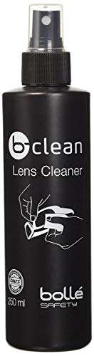 B-Clean Linsenreiniger B411, 250 ml