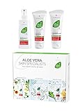 Special Care Box Aloe Vera