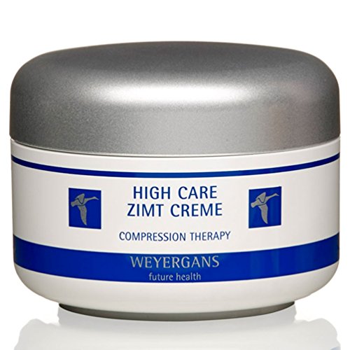 Weyergans Zimt Creme, 250 ml