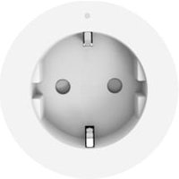 Aqara Smart Plug - Intelligente Steckdose