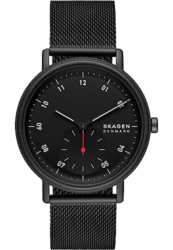 Skagen Watch SKW6892