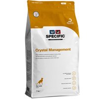 Specific Crystal Management FCD - 7 kg