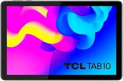 Tablet Tcl WiFi