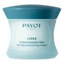 Payot - Lisse Wrinkle Smoothing Cream 50 ml
