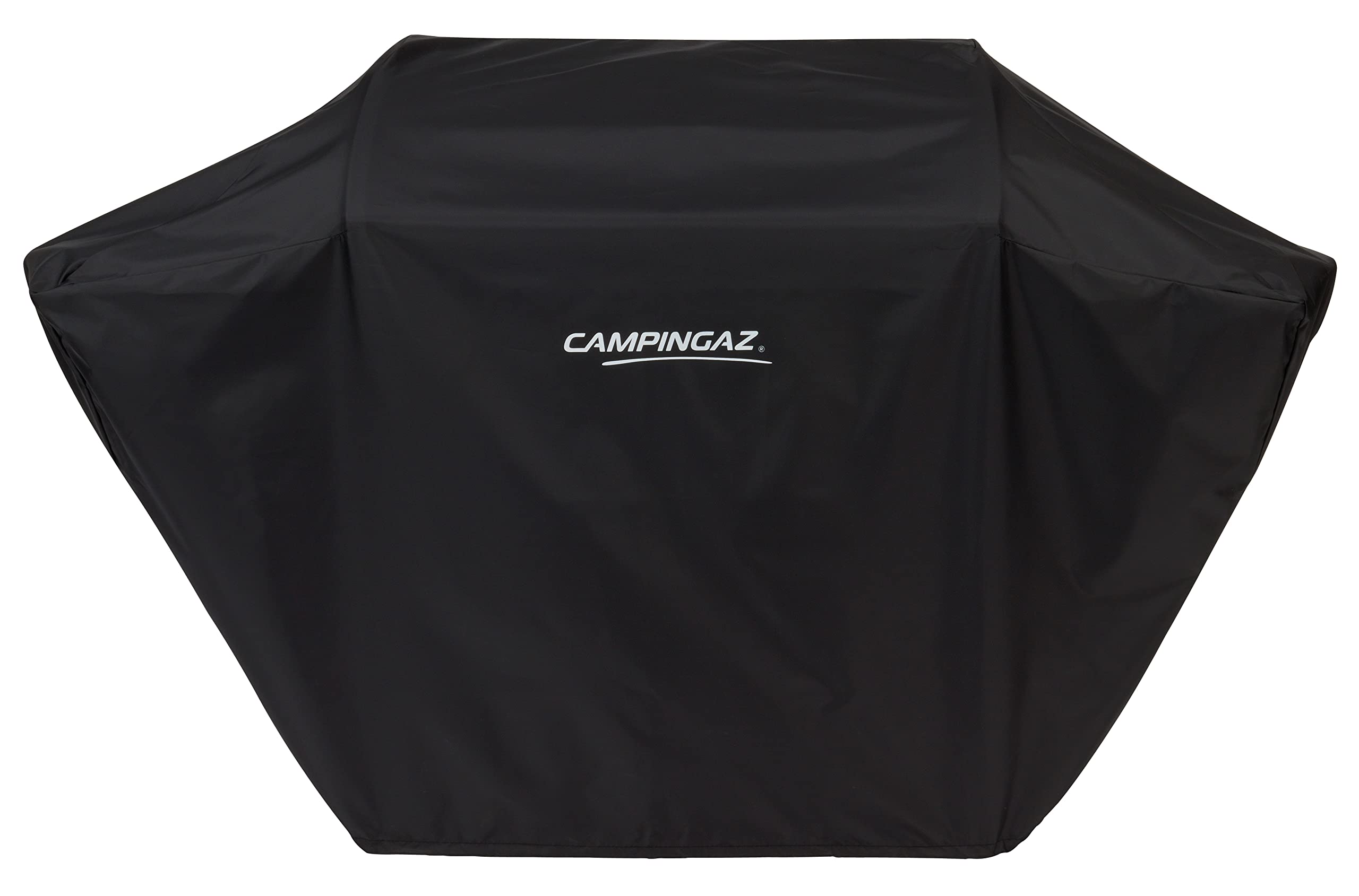 Campingaz Classic M BBQ-Abdeckung mit PU-Beschichtung, wasserdicht, wetterfest, stabile Befestigung; für Modelle 3 Series Select & 2 Series RBS; schützt vor Sonne und Regen