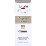 EUCERIN Anti-Age HYALURON-FILLER+Elasti.3D Serum 30 ml