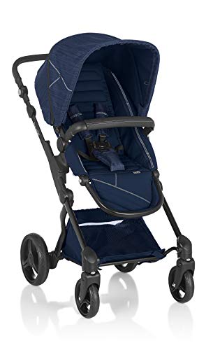 Brevi 773-653 - Buggy