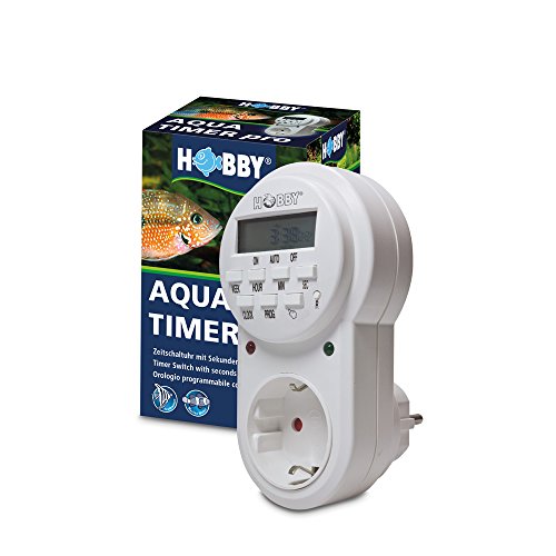 Hobby 36156 Aqua Timer pro