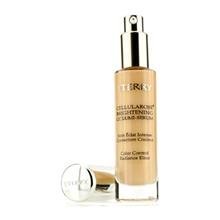 By Terry Cellularose Brightening Cc Lumi Serum # 3 Apricot Glow 30 ml/1 Oz by By Terry