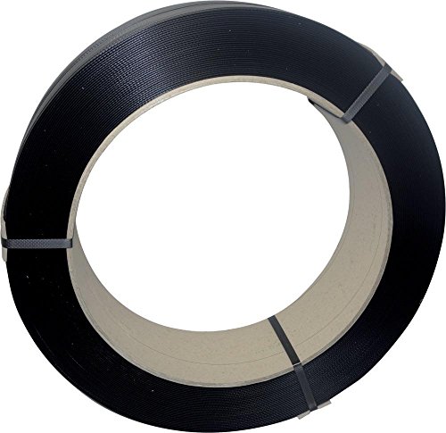 Format 4030198307014 – KST. -band 13 x 0.6 mm Rolle a 3000 m