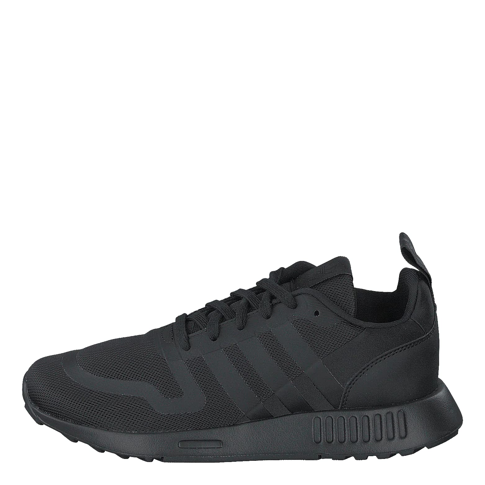 adidas originals FX6231_36 Sneakers, Black, EU