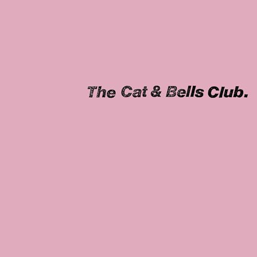 The Cat & Bells Club