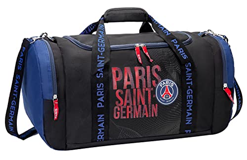 Sporttasche PSG – offizielle Kollektion PARIS SAINT GERMAIN