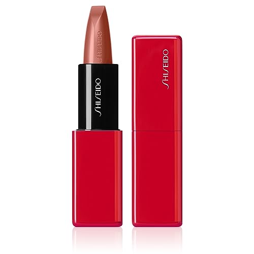 TECHNOSATIN gel lipstick #405 3,30 gr