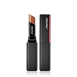 Shiseido VisionAiry Gel Lipstick, 201 Cyber Beige, 1 x 1,6g