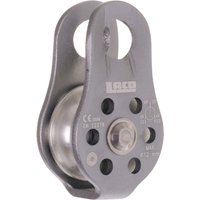 LACD Pulley Fix small Seilrolle