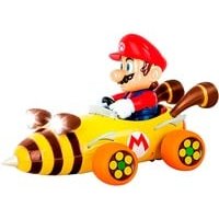 Mario Kart(TM) Bumble V, Mario