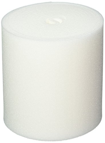 ROSIDAL Soft Schaumstoff Gummi Bandage, 2,5 x 12 cm
