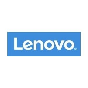 Lenovo IBM MA e-ServicePac On-Site Repair - Serviceerweiterung - Arbeitszeit und Ersatzteile - 1 Jahr - Vor-Ort - 24x7 - Reaktionszeit: 4 Std. - für P/N: 730964F, 7309G64 (91Y7878)