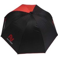 NYTRO COMMERCIAL BROLLY 50"/250CM