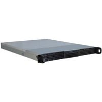 Inter-Tech 88887102 Case IPC Server 1U-10265 (65cm), o.PSU