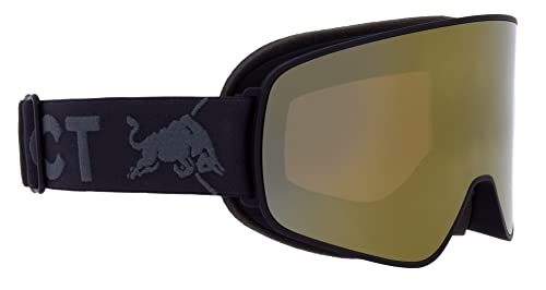 Red Bull SPECT Skibrille RUSH-009