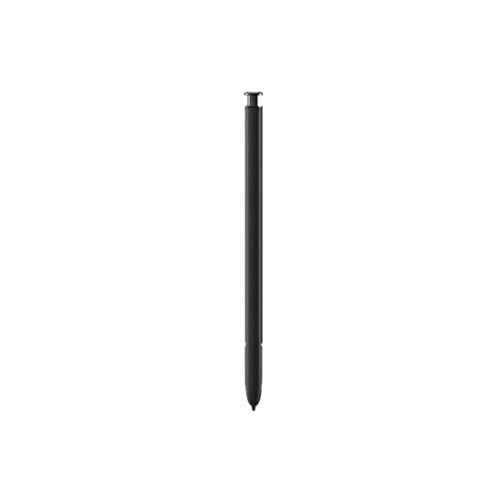 Stylus Pen Passend für Samsung Galaxy S22 Ultra 5G S22U Original Stylus SPen4096 Pressure Sensitivity Touch Pen (Schwarz)