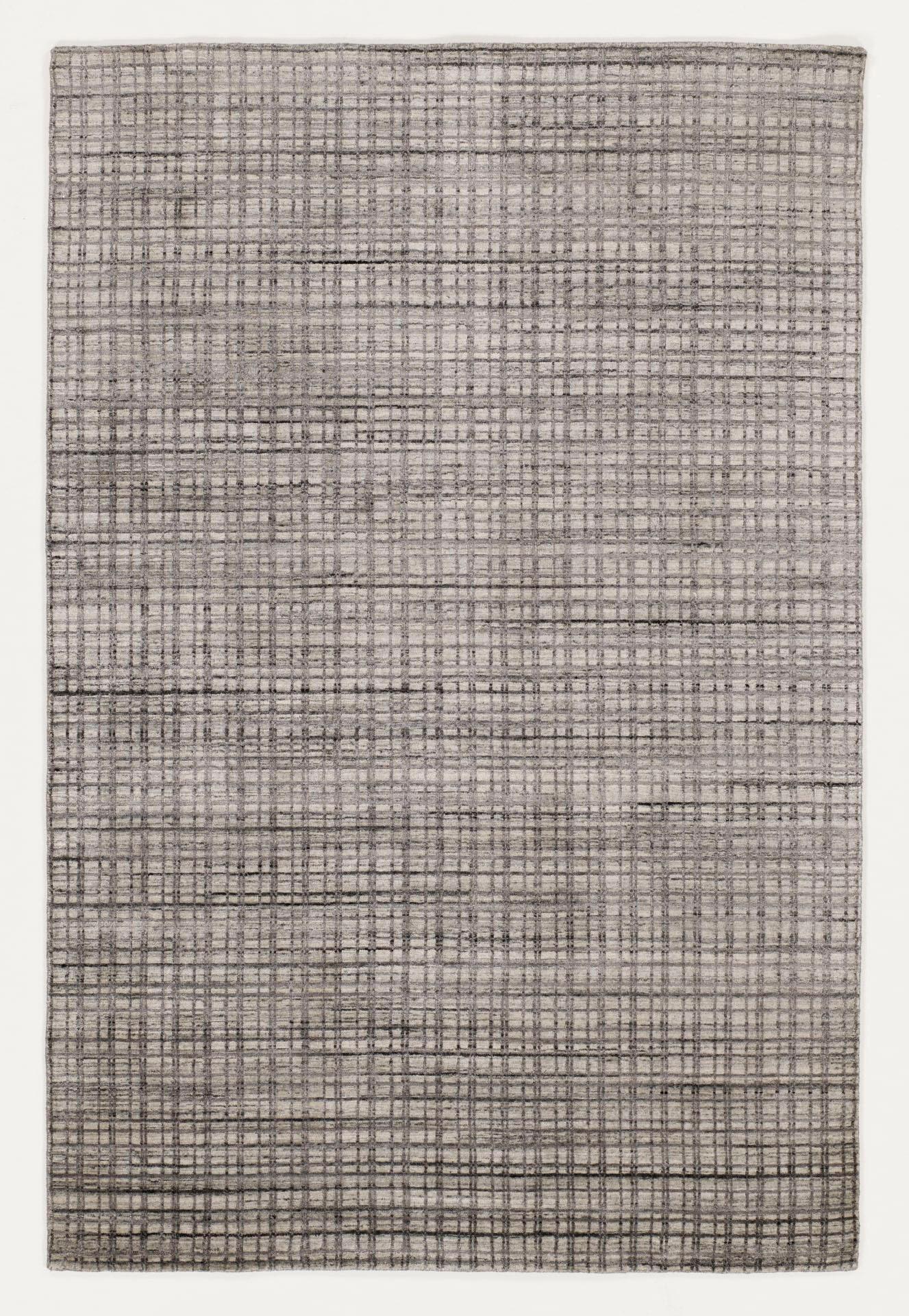 Teppich »Delima Tarek«, OCI DIE TEPPICHMARKE, rechteckig, Höhe 5 mm, handgeknüpft