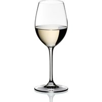 Riedel vinum sauvignon blanc 2er set 6416/33