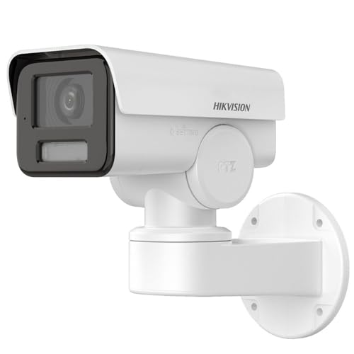 Hikvision DS-2CD1A43G0-IZU Überwachungskamera