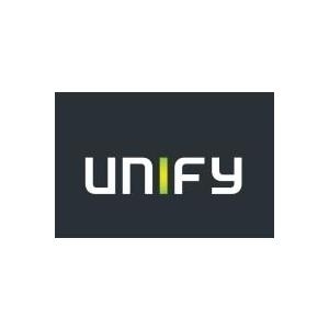 Unify OpenScape Web Collaboration - PC - Xeon - 2500 MHz - 30000 MB - 4096 MB - Android 2.2 - Android 2.3 - Android 3.0 - Android 3.1 - Android 3.2 - iOS 4.3 - Android 4.0 - iOS 5.0 - Andr (L30280-D622-C647)