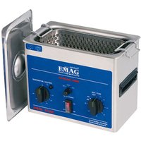 EMAG 60006 Emmi-20 Hc Ultraschallreinigungsgerät 60006,