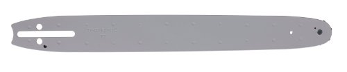 UNIVERSAL Führungsschiene »BRO078, 00057-76«, Schwert 35 cm (14''), 3/8'', 1,3 mm, BRO078