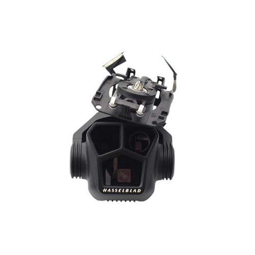 Original Gimbal ohne Kamera für DJI Mavic 3 Pro Drohne, leeres Gimbal für DJI Mavic 3 Pro, Reparaturteile (Kalibrierung erforderlich)