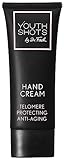 YOUTHSHOTS by Dr. Fach Telomere Protecting Anti-Aging Hand Cream