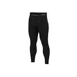 Woolpower Long Johns M´s LITE